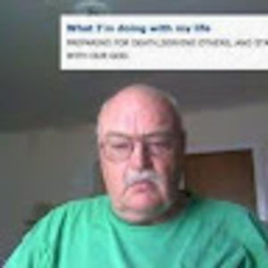 Meet your Posher, Kaylah